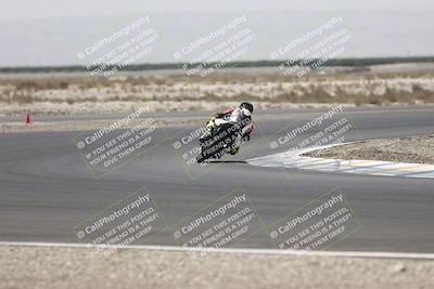 media/Jul-13-2025-Pacific Track Time (Sun) [[819660bca7]]/B Group/1120am (Pit Lane and Turn 1)/